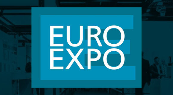Syksyllä 2026 olemme mukana Euro Expossa Örnsköldsvikissä ja Örebrossa.