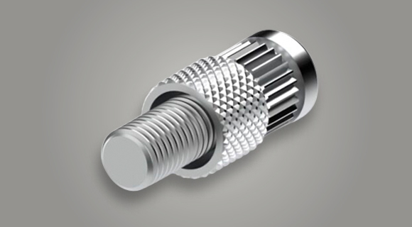 Spredloc