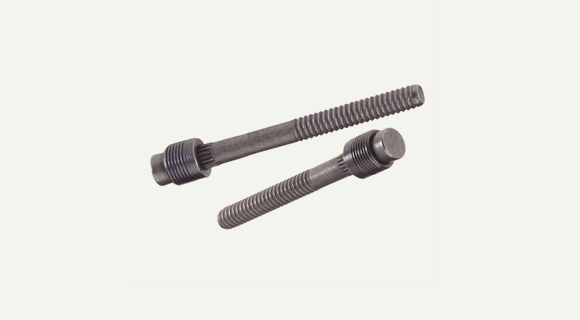 Koenig Expander LK