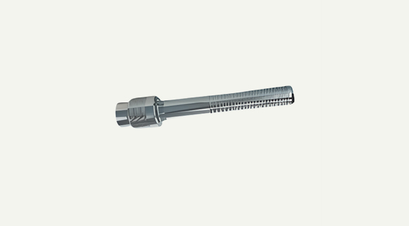 Koenig Expander SK / SKC