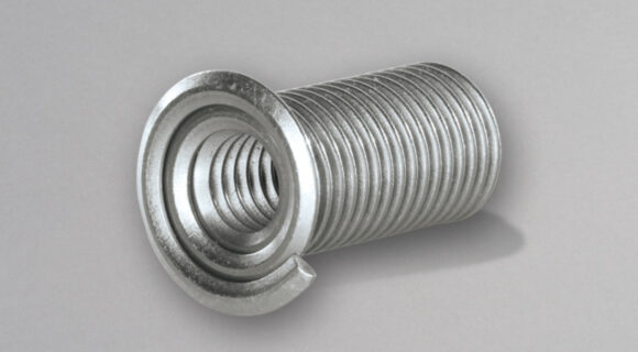 IMTEC® CO