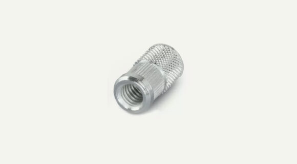 QUICKSERT® Expansion type 1230
