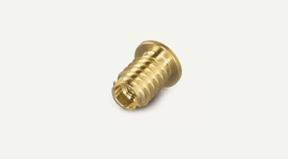 QUICKSERT® Hex